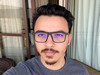 Kiran.Subedi