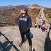 Sutthiphong Suksomboon