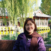 Shenying Sim