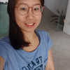 miss bluechime