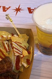 はしへい カンデオホテルズ東京新橋 クーポン