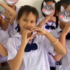 _ti***8t