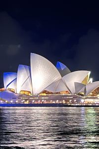 Vane5 劇院聽眾SM飯店優惠