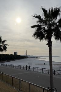 A_wong 清邁擁抱尼曼飯店優惠