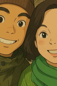 Guderian 碧港良居商旅優惠