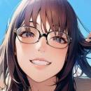 老夫老妻