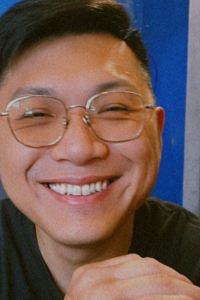 SUN_Chun 高雄喜達絲飯店優惠