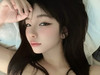 fern02
