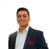 user-icon
