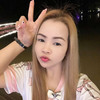 อาไง จะใครล่ะ