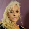 Angel871