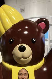 KOHEI グランドパーク小樽 クーポン