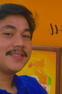 M RIZKY KURNIAW 綠星飯店優惠