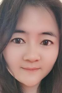 ZONG   HUA 街區客房膠囊飯店優惠