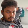 saravanavel