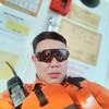 โอเชี่ยน นาวา นาวี พาเที่ยว