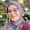 Meena_039