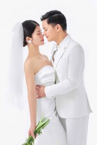 ĐINH VĂN DÔNG 芽莊馬里斯飯店優惠