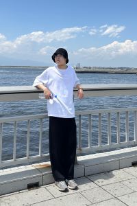 Jordie Chien 箱根仙石原王子飯店優惠