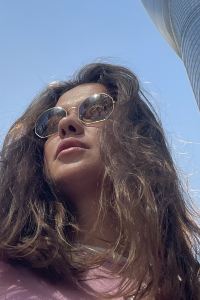 Nevara Anastasiia UHG 隆路區酒店優惠