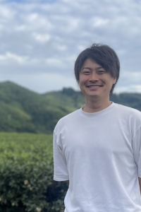 ゲスト ザ・ベッド＆スパ 所沢 - 男性専用 クーポン