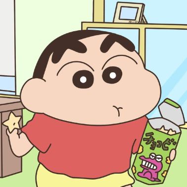 user-avatar