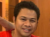 Pungxie