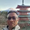 Avatar 3