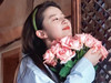 Meo hẳn