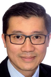 訪客用戶 吉隆坡雜誌飯店優惠