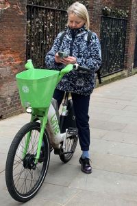 Lindsayloo 里奧那多海港大酒店優惠