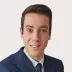SERGIO PEREZ REJON GARCIA
