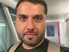 M Ibrahim K