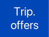 Trip.offers