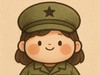 cyrin