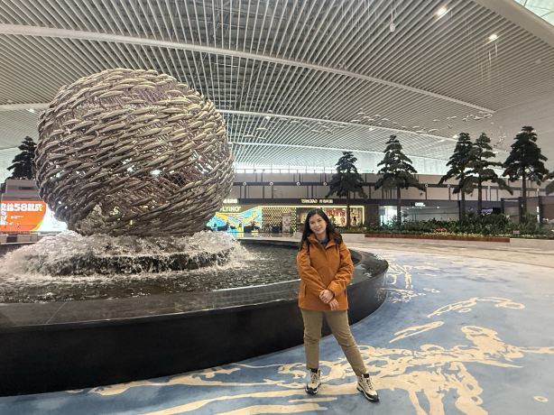 user-avatar