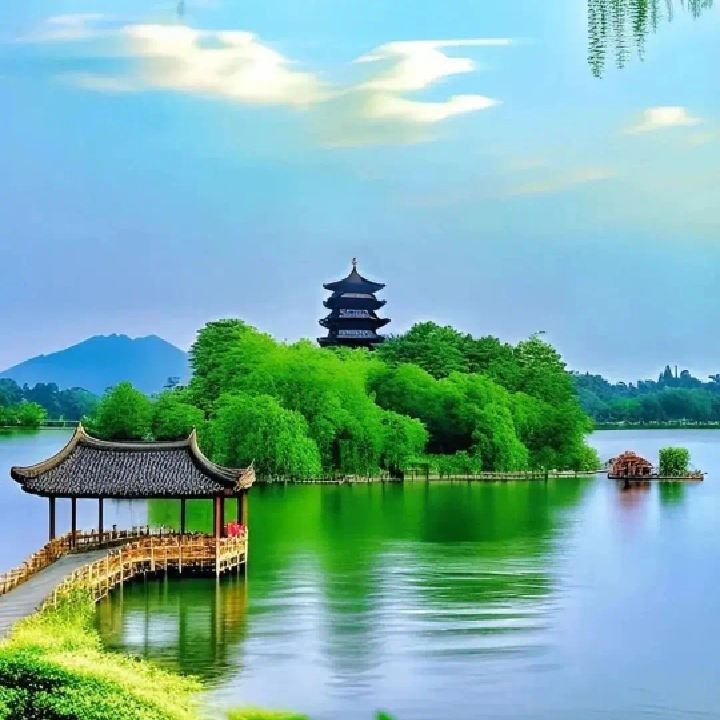 没有今天阴天