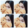 สุไรยา บาราสัน