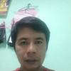 มะขามข้อเดียว