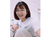 Ashley Kwong