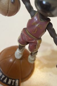 GersonGer 長沙運達喜來登酒店優惠