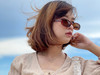 Tulip__n.