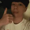 Avatar 1