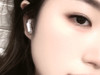 Denisehung
