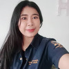 fangrmutsv123