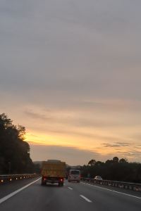 Family R 吉隆坡喜來登帝國酒店優惠