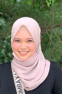 Maibucketlist 漢拿飯店優惠