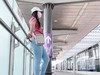 N’s_Travel