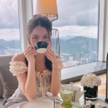 Kaykaylovetravel