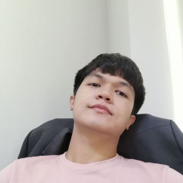 user-avatar